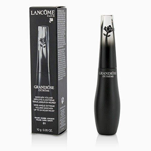 Lancome grandiose mascara hotsell