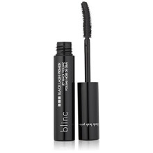blinc Lash Primer  Black 0.16 Fl Oz (Pack of 1)