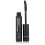 blinc Lash Primer  Black 0.16 Fl Oz (Pack of 1) 1