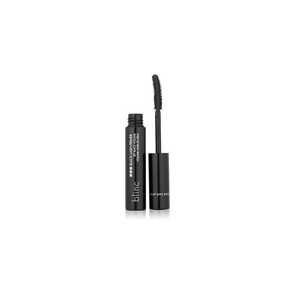 blinc Lash Primer  Black 0.16 Fl Oz (Pack of 1)