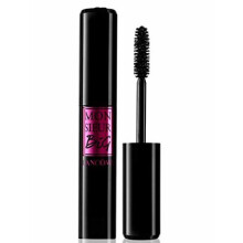 Monsieur Big by Lancome Mascara Travel Size