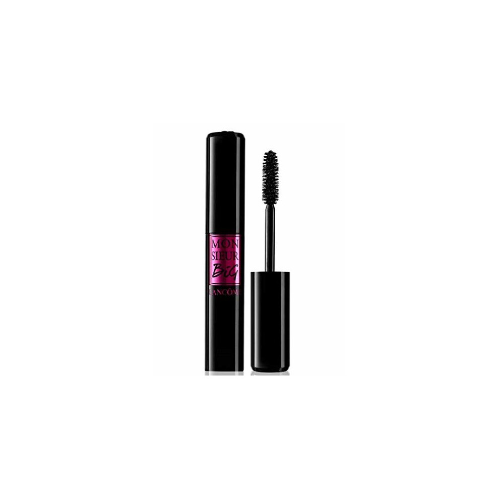 Monsieur Big by Lancome Mascara Travel Size