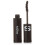 Sisley Sisley So Curl Mascara 1 Deep Black 1