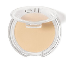 e.l.f. Prime & Stay Finishing Powder 23212 LightMedium