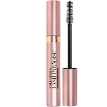 LOreal Paris Cosmetics Voluminous Lash Paradise Waterproof Mascara, Blackest Black, 0.25 Fluid Ounce