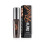 Benefit Cosmetics Benefit Cosmetics TheyRe Real Mascara Black Mini 0.14 Oz 1