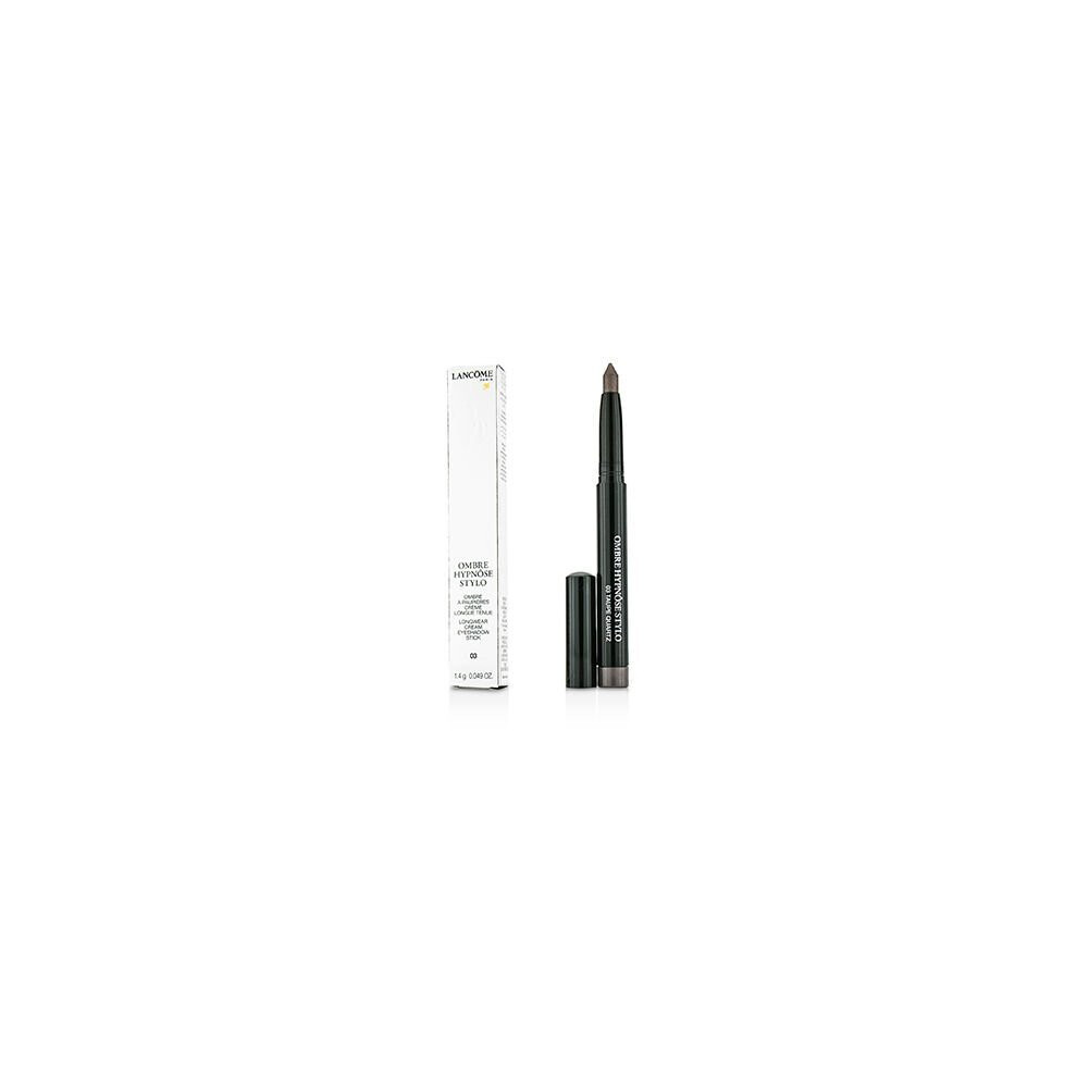 Lancome Ombre Hypnose Stylo Eyeshadow Stick 03 Taupe Quartz