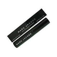 Marc Jacobs Beauty Velvet Noir Major Volume Mascara, Deluxe Travel Size, .17 oz
