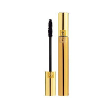 Yves Saint Laurent Volume Effet Faux Cils Luxurise Mascara fr einen False-Lash-Effekt 1 High Density Black