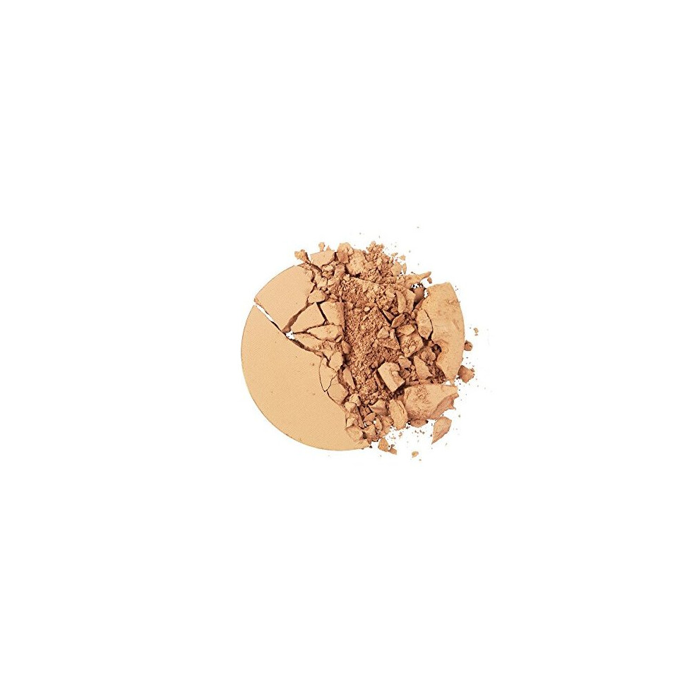 L.a. Girl La Girl Pro Face Powder - Creamy Natural