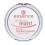 essence All About Matt Fixing Compact Powder 1