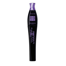 Bourjois Paris Twist Up The Volume Mascara 8ml - 22 Black Balm Edition