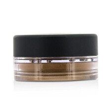 Efectos Buena Cara - bareMinerals - 1,5g - Calidez