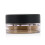 bareMinerals Effets Bonne Mine - bareMinerals - 1,5g - Warmte 1