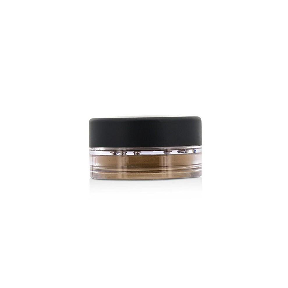 BAREMINERALS AllOver Face Color  Warmth Powder For Women 005 oz