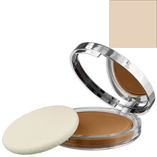 Clinique Almost Powder Makeup SPF 15 - Neutral Fair