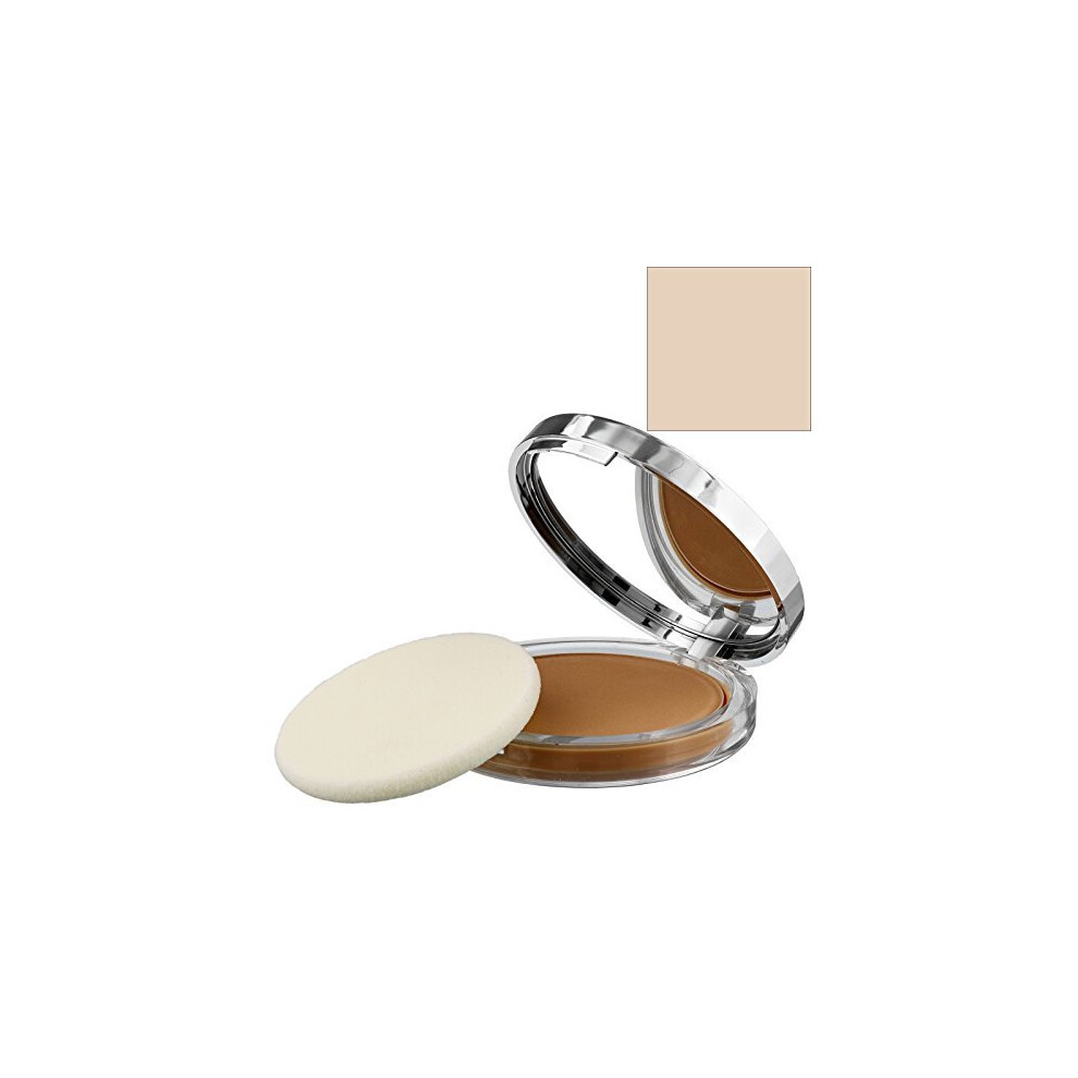 Clinique Almost Powder Makeup SPF 15 - Neutral Fair