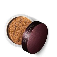Transparentes loses Fixierpuder - Medium Deep von Laura Mercier für Damen - 1 oz Puder
