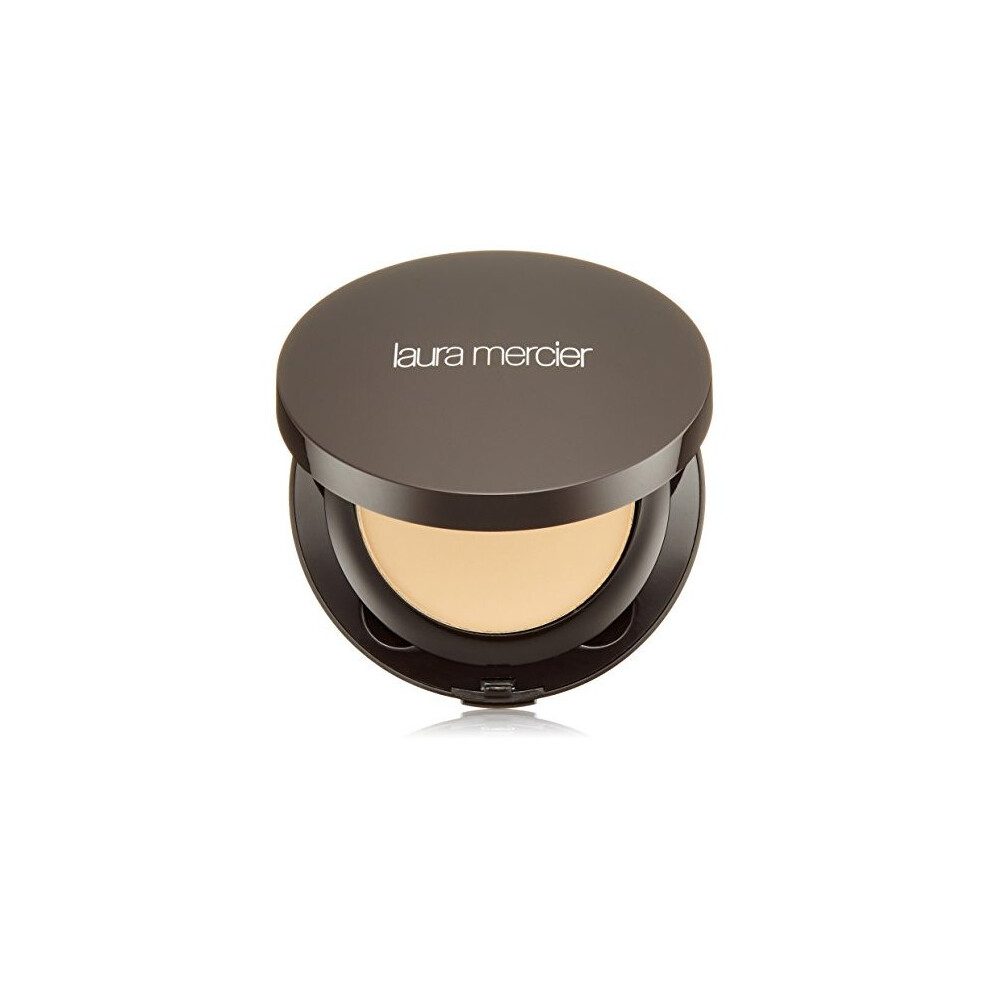 Laura Mercier Smooth Finish Foundation Powder SPF 20  10 92g03oz