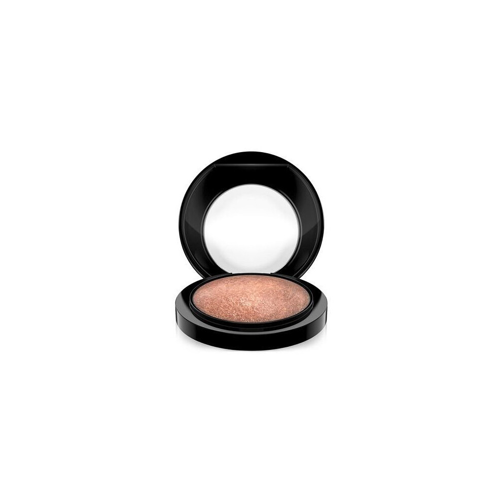 Mineralize Skinfinish Natural, 0.35 oz Medium Plus-image-OPC-PM25SG-NEW