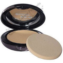Lakme Absolute White Intense Wet and Dry Compact - 9 g (Ivory Fair - 01) + Free Gifts +