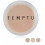 Temptu Pro Invisible Difference Finishing Powder - Honey Tan (3 - Dark) 1