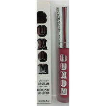 Buxom Full-On Lip Cream Rose Julep 0.14oz