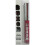 Buxom Buxom Full-On Lip Cream Rose Julep 0.14oz 1