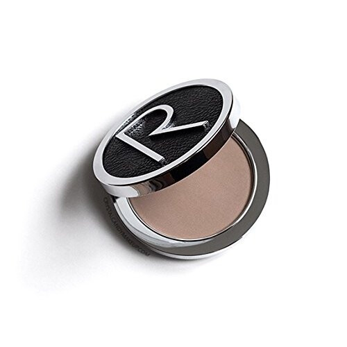 Rodial Rodial Instaglam Compact Deluxe Konturierungspuder Dunkel