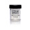 Mehron Makeup Precious Gem Powder Eye Makeup  Opal 17oz Shaker Jar 1