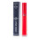 Armani Giorgio Armani Lip Maestro Red Liquid Lipstick 401 1