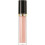 Revlon Revlon Lipgloss, Super Lustrous The Gloss, Niet Plakkerig, Hoge Glans, 205 Snow Pink 1