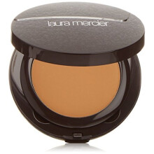 Laura Mercier Smooth Finish Foundation Powder 17 92g03oz