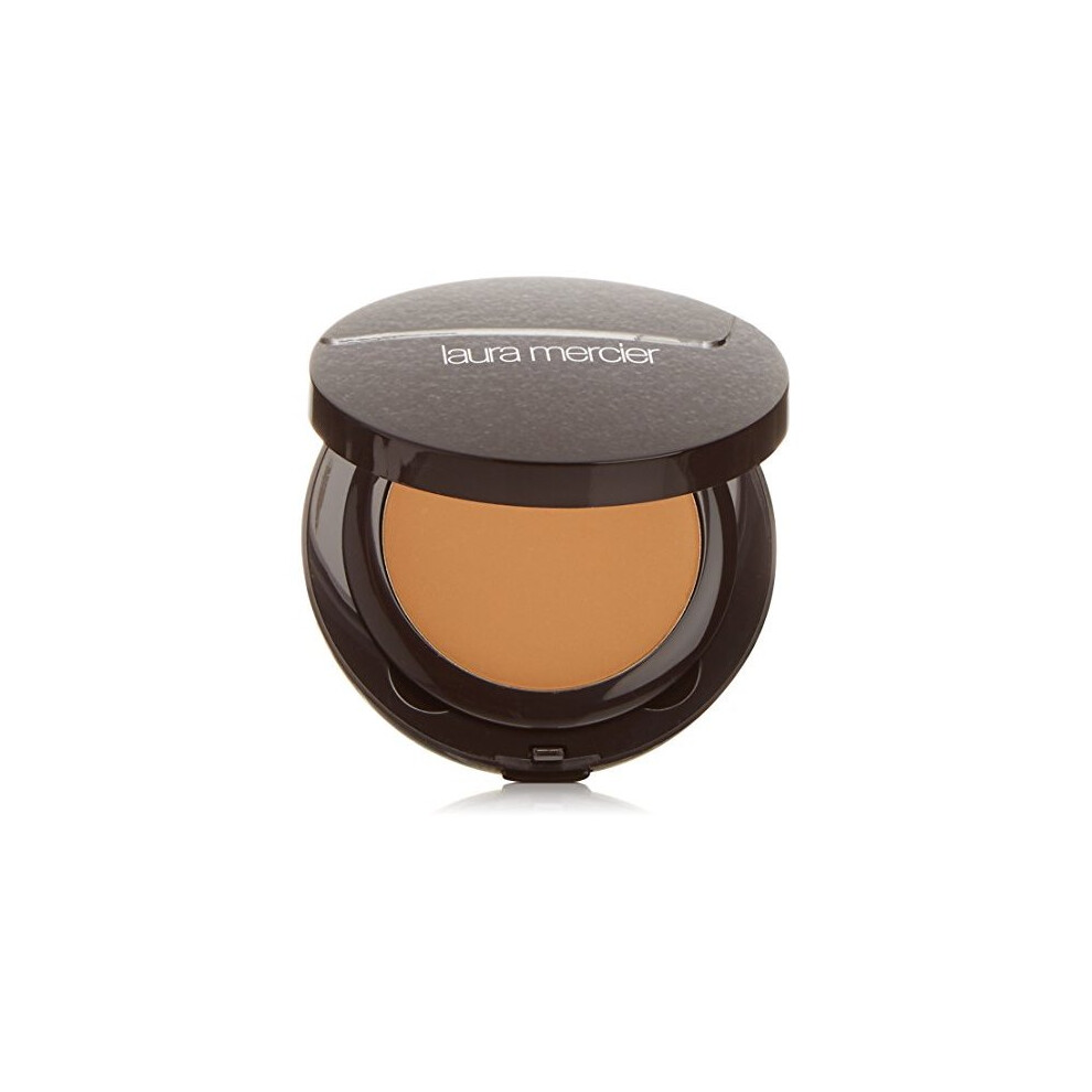 Laura Mercier Smooth Finish Foundation Powder  17 92g03oz