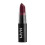 NYX Professional Makeup NYX Matte Lippenstift - Siren MLS32 1