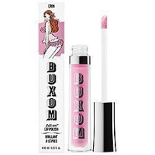 Buxom Full-On Plumping Lip Polish, Erin