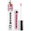 Buxom Buxom Full-On Plumping Lip Polish, Erin 1