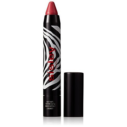 Sisley PHYTO LIP twist 02-baby