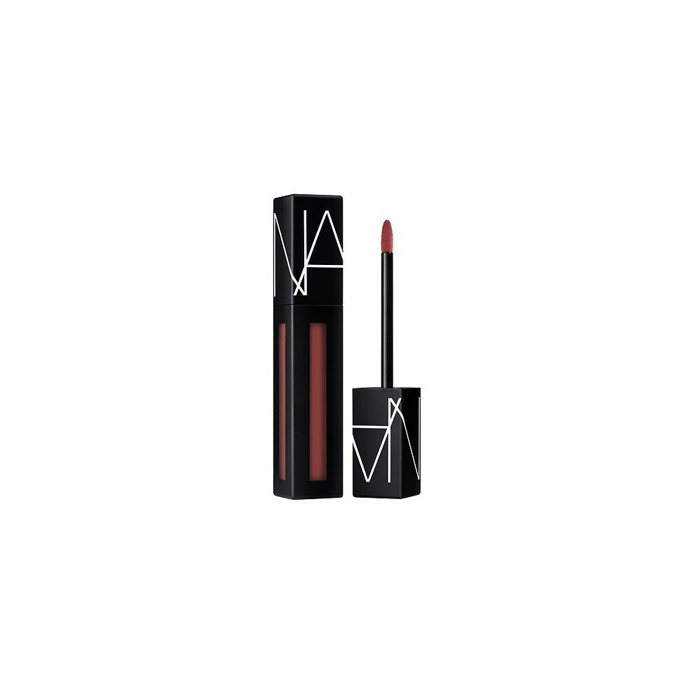 Nars - Powermatte Lip Pigment (American Woman)