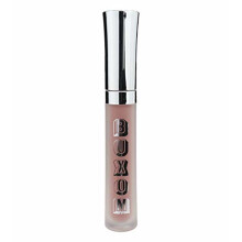 BUXOM Full-On Plumping Lip Cream, Blushing Margarita