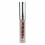 Buxom BUXOM Full-On Plumping Lip Cream, Blushing Margarita 1