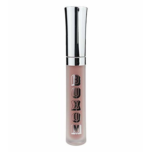 Buxom BUXOM Full-On Plumping Lip Cream, Blushing Margarita
