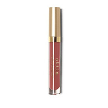 stila Stay All Day Liquid Lipstick, Palermo, 0.10 fl. oz.
