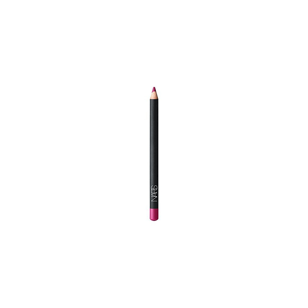 Precision Lip Liner Sainte Maxime