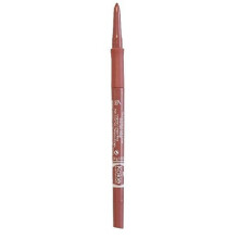 Mechanick kont rovacia ceruzka na pery Kokie Cosmetics Dusty Rose 0,012 unce