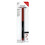Revlon Colorstay, Lang anhaltender Lippenstift, 655 Rose 1