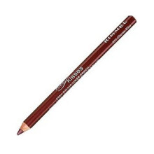 RIMMEL LONDON Lasting Finish 1000 Kisses Stay On Lip Liner Pencil - Cherry Kiss by Rimmel
