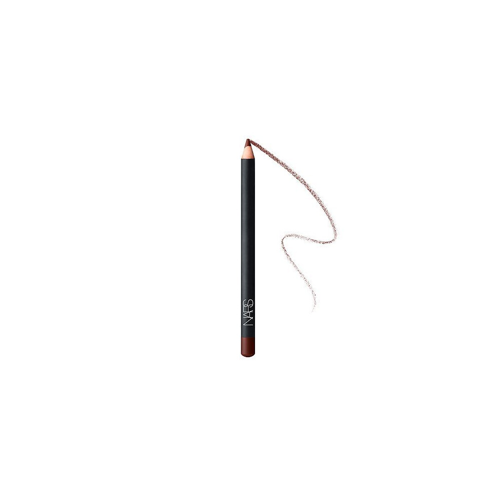 Nars Precision Lip Liner - Spunk