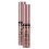 NYX Professional Makeup NYX Cosmetics Butter Lip Gloss Tiramisù MARRONE- 1