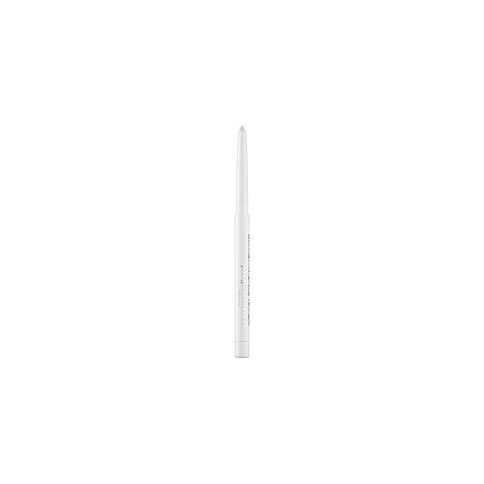 Maybelline Colorshow Shaping Lip Liner 120 Clear